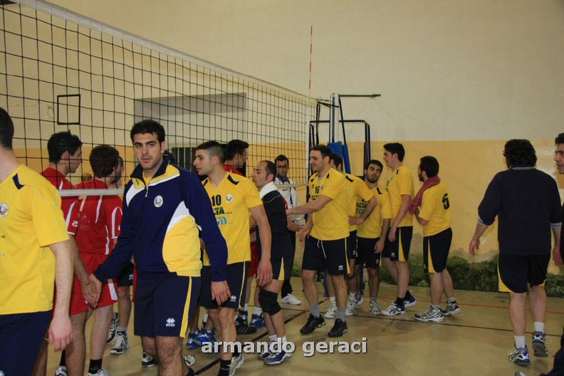 110403 Porp_Partinico 113_tn.jpg
